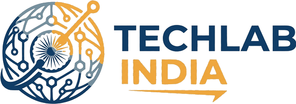 TechLab India